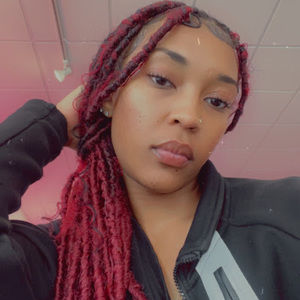 Meet your Posher, Tenaya